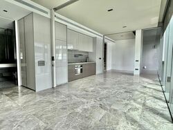 Cuscaden Reserve (D10), Condominium #503159551